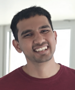 Neeraj Sharma