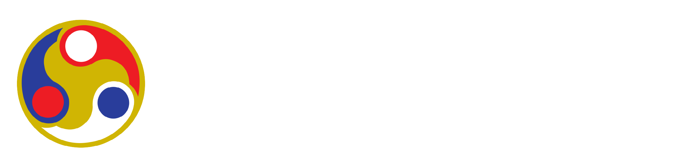 Outreach Education & Skilling