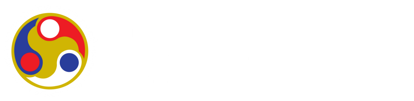 IIT Guwahati Logo