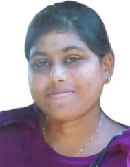Dr. Benazir F. Ahmed