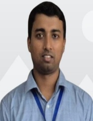 Dr. Nabajit Sarkar
