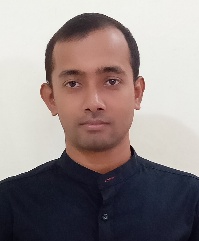 Mr. Tajul Islam