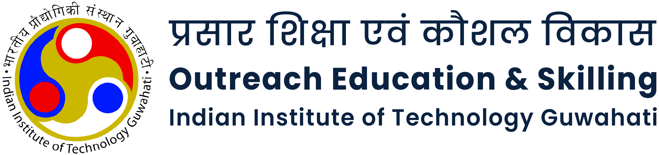 IIT Guwahati